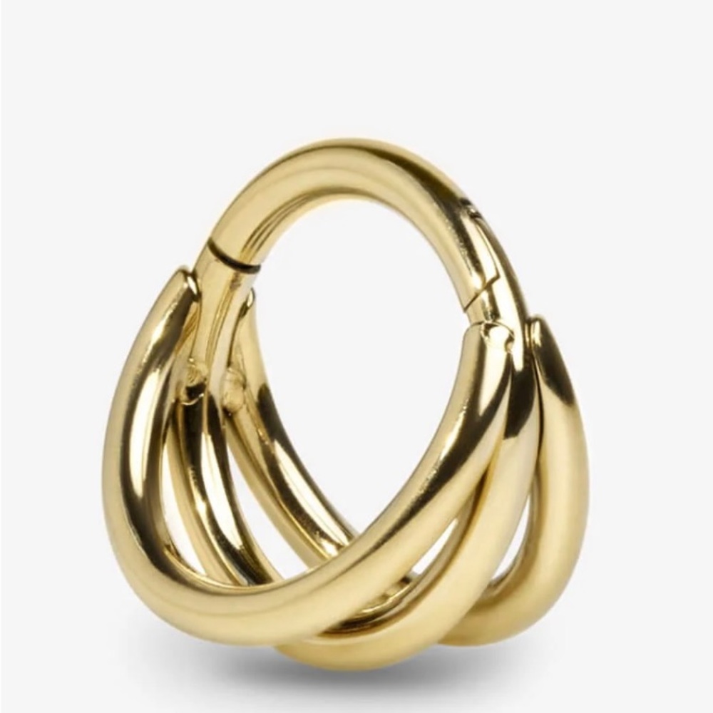 Ask & embla clicker